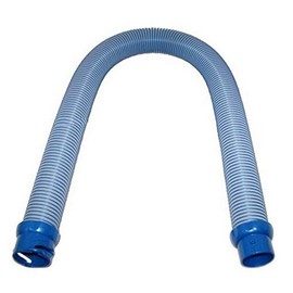 Zodiac R0527700 Baracuda MX8 Swimming Pool Cleaner 39" Twist Lock Hose (5 Pack)