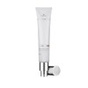 Cantabria Labs Allskinmed Cor Mineral Spf50 Bege"
