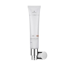 Cantabria Labs Allskinmed Cor Mineral Spf50 Bege"