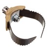 RIDGID 52822 Model T-232 H-D 3" "C" Cutter Cable Coupling