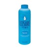 Leisure Time A Spa Bright and Clear, Clarifying Formula for
