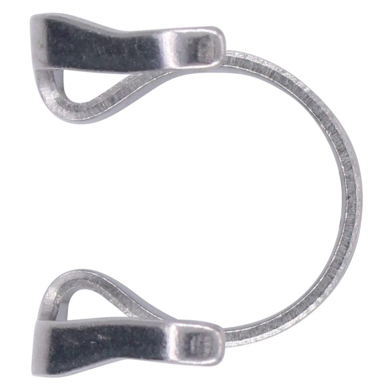 MACHSWON Fuel Injector Repair Kit with O-Ring 4 Pack