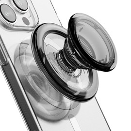 MagSafe Pop Grip Crystal Phone Grip