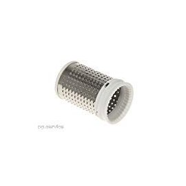 Insert AT624766200 Compatible / Replacement Part for Ariete 00C004420AR0 Free 44 Grater