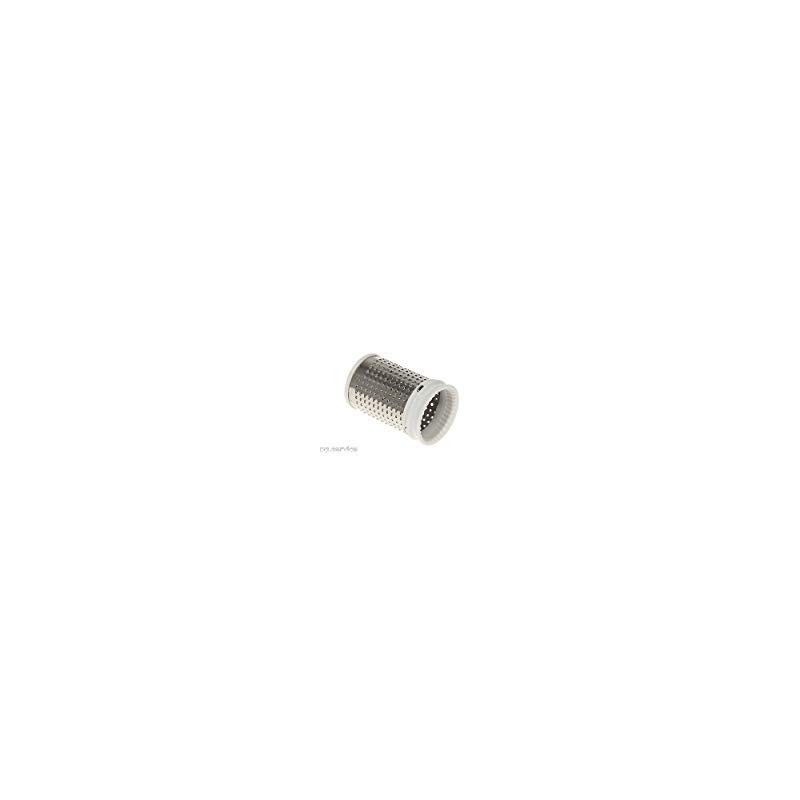 Insert AT624766200 Compatible / Replacement Part for Ariete 00C004420AR0 Free