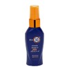 It's A 10 Haircare Miracle Leave-in Plus Keratin, 2 Fl.