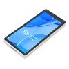 MP4 Player with Bluetooth and WiFi 4 Inch HD Full