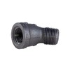 Supply Giant CNTG0034 3/4" 45 Degree Street Malleable Iron Fitting
