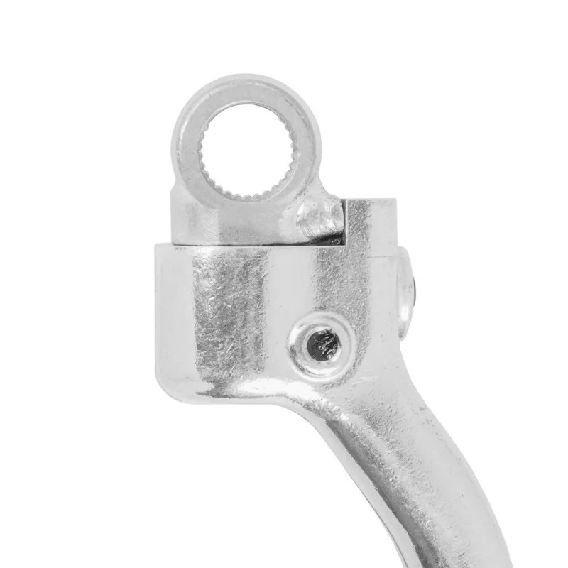 Caltric Caltric Kick Start Lever For Kawasaki KX250F 2004 13064-0015