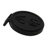 TAKPART Expansion Tank Water Bottle Cap Compatible for MINI ONE