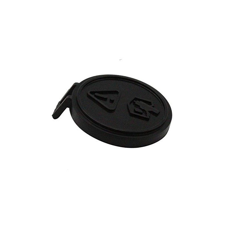 TAKPART Expansion Tank Water Bottle Cap Compatible for MINI ONE