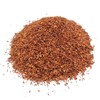Rooibos Red Tea 85g - 1.95Kg | Aspalathus Linearis (85