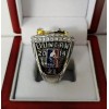 Tim Duncan - 2014 San Antonio Spurs Championship Ring With