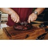 Moesta-BBQ 19231 Stainless Steel Meat Claws - Ideal BBQ Claws