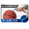 Takagi Air Tool Kit, 7 pcs, ATL-700 Earth Man Air