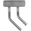 Spectra Premium 99327 Vehicle HVAC Heater Core Replacement Compatible With