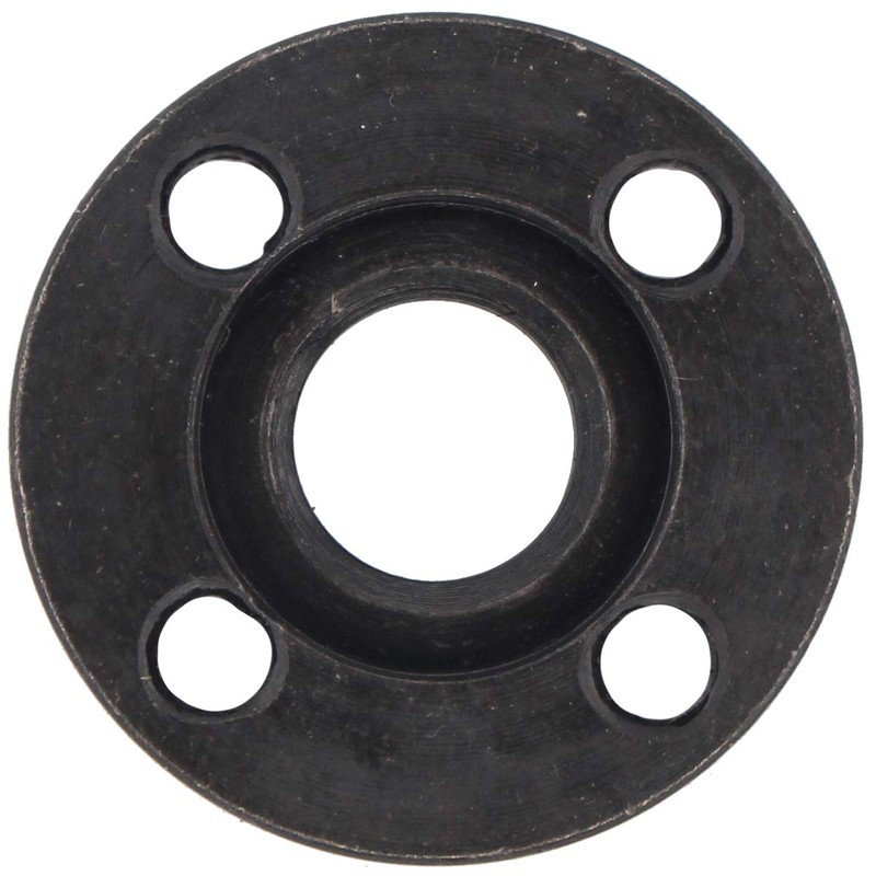 ApplianPar Pack of 3 Angle Grinder Metal Outer Flange Lock
