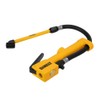 Dewalt DXCM024-0409 Sight Glass Inflator with 10 in. Hose