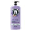 Acondicionador Herbal Essences Lavanda & Aceite de Almendras 600 ml