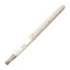 Limited Quantity Pilot Disappearing Sign Pen FriXion Colors Sheer Stone