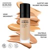 Annemarie Börlind Anti-Ageing Make-Up Almond 30 ml with High Coverage