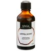 OSMIA Sauna Aroma APPELSIINI Orange Orange 50ml