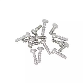 Unbranded Torx Screw Kit for Game Boy Advance (AGB)