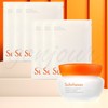 Sulwhasoo Firming Cream 75ml Sulwhasoo First Care Mask 6 Piece Set / 설화수 탄력크림 75ml  설화수 윤조마스크 6장 세트