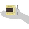 Shea Moisture Jamaican Black Castor Oil Bentonite Clay Shampoo Bar