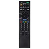 Ersatz TV Fernbedienung passend für SONY RM-ED035 / RMED035