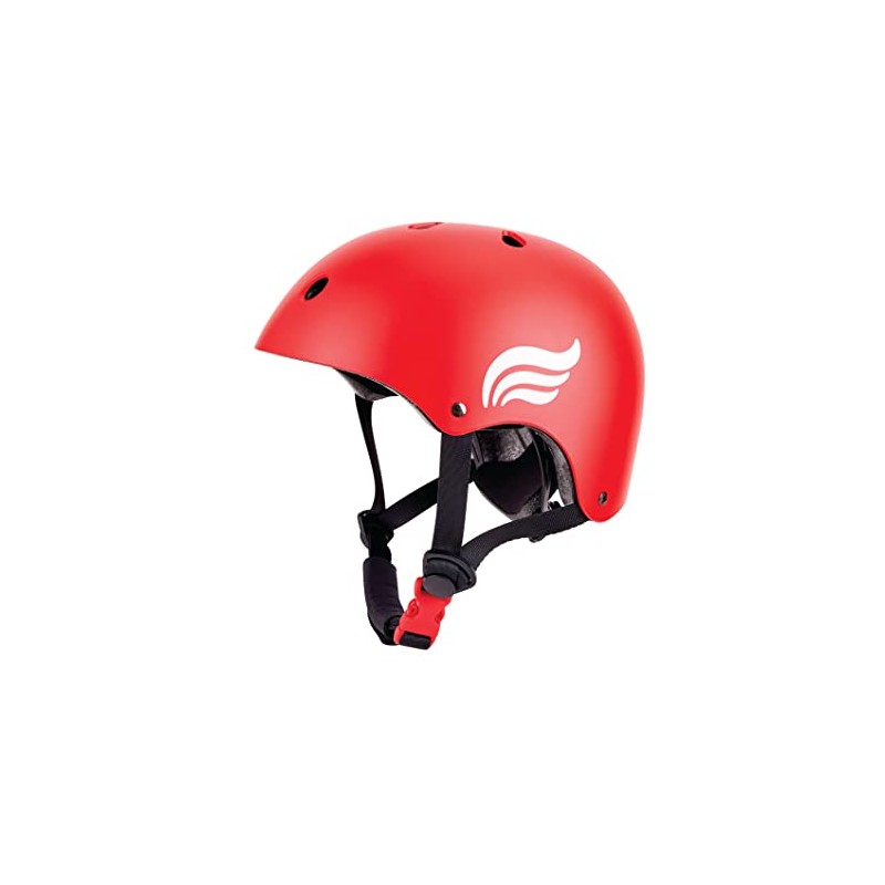 Hape Childrens Safety Helmet Suitable for Balance Bikes and Bikes