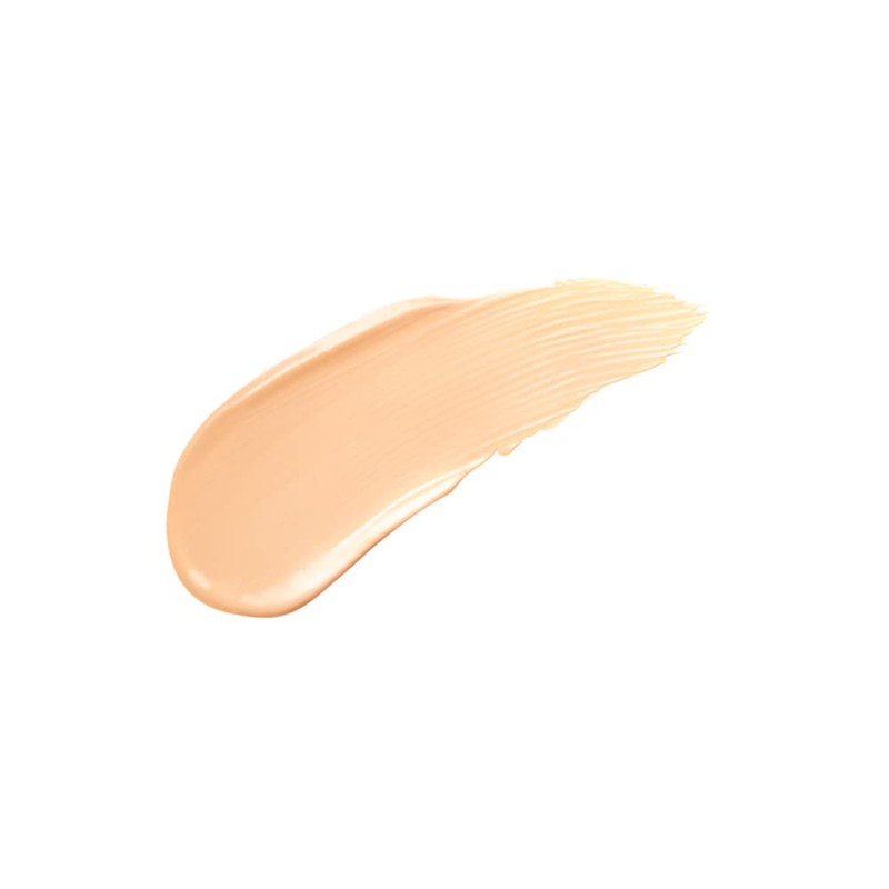 Kanebo 02 Designing Color Liquid: