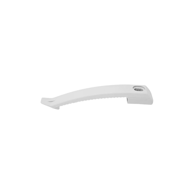 Lancelot® Cable Clamp LK8 for 8x NYM 3 x 1.5
