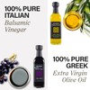 Kouzini Variety Gift Pack - Greek Extra Virgin Olive Oil