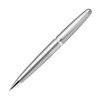 Pilot パイロット シャープペン コクーン シルバー HCO-150R-S