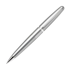 Pilot パイロット シャープペン コクーン シルバー HCO-150R-S