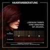 Syoss Oleo Intense Oil Colouration 3-22 Bordeaux Red Level 3