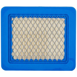 Arnold 3111-H5-0002 air filter for Honda