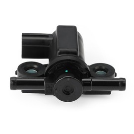 36162-RDV-J01 911-141 EVAP Vapor Canister Purge Valve Solenoid for 2004 Acura MDX 3.5L, 2004-2008 TL 3.2L, for 2003-2007 Honda Accord 3.0L, 2004-2007 Saturn Vue 3.5L Replace# 12581985 911141