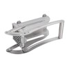 Stainless Steel French Fry Cutter Potato Cutter Fries Cutter Machine