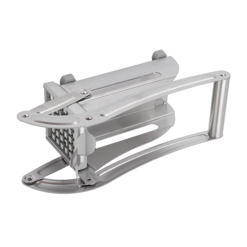 Stainless Steel French Fry Cutter Potato Cutter Fries Cutter Machine
