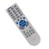 VINABTY RD-477E Replacement Remote Control Fit for NEC Projector RD477E