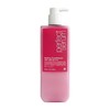 Mise-en-scène Perfect Styling Serum Conditioner 680ml / 미쟝센 퍼펙트 스타일링 세럼 컨디셔너 680ml