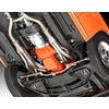 Revell 07727 '69 Camaro® Z/28™ Car model Building Kit 1:12