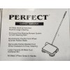 Perfect Products Carpet Sweeper