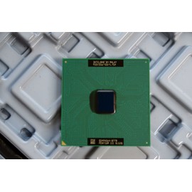 Intel Pentium III 933MHz 133MHz 256KB Socket 370 CPU