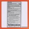 Rugby Dye-Free Infants' Gas Drops - Simethicone 20 mg Liquid