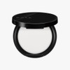 Kate Moon Pressed Bright Powder / 케이트 문 프레스드 브라이트