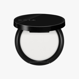 Kate Moon Pressed Bright Powder / 케이트 문 프레스드 브라이트 파우더