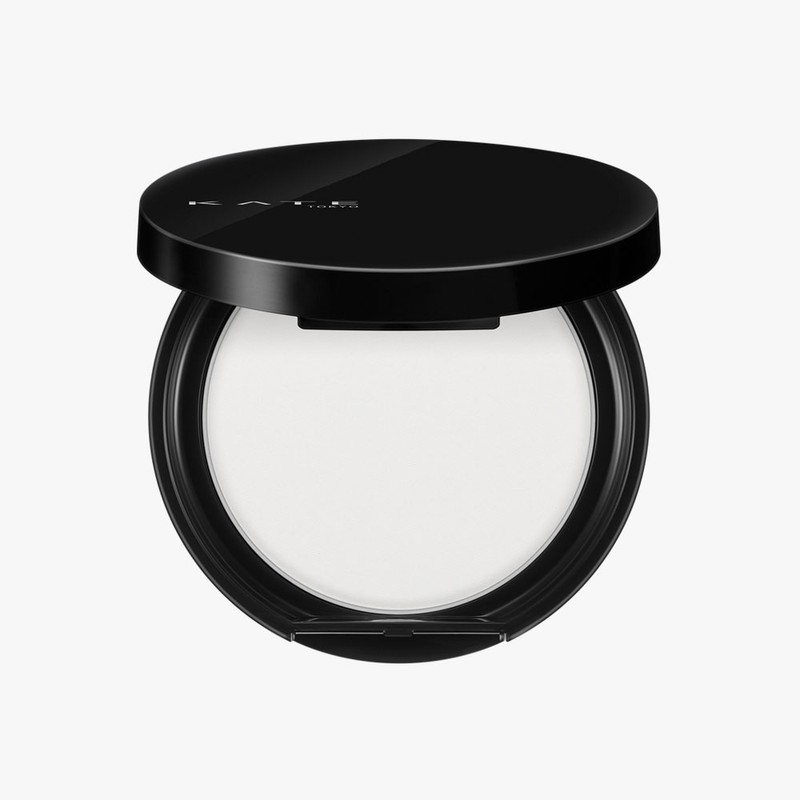 Kate Moon Pressed Bright Powder / 케이트 문 프레스드 브라이트